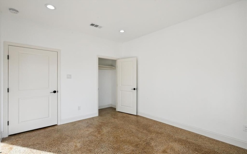 116 S Tatum Avenue, Dallas, TX 75211, 3 Bedrooms Bedrooms, ,2 BathroomsBathrooms,Residential,For Sale,116 S Tatum Avenue,20765355