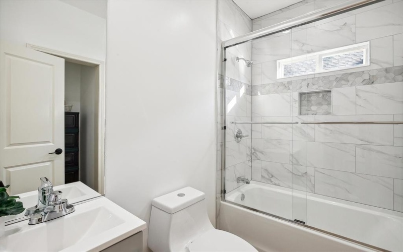 116 S Tatum Avenue, Dallas, TX 75211, 3 Bedrooms Bedrooms, ,2 BathroomsBathrooms,Residential,For Sale,116 S Tatum Avenue,20765355