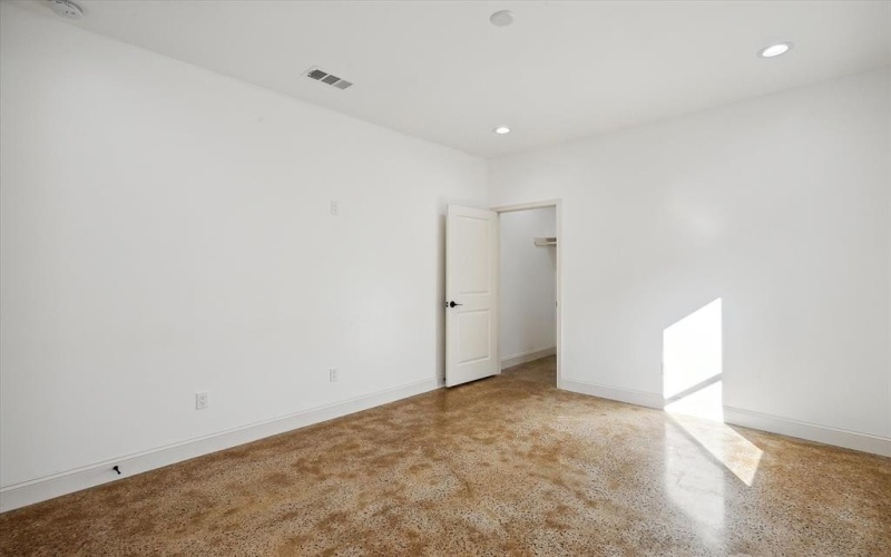 116 S Tatum Avenue, Dallas, TX 75211, 3 Bedrooms Bedrooms, ,2 BathroomsBathrooms,Residential,For Sale,116 S Tatum Avenue,20765355