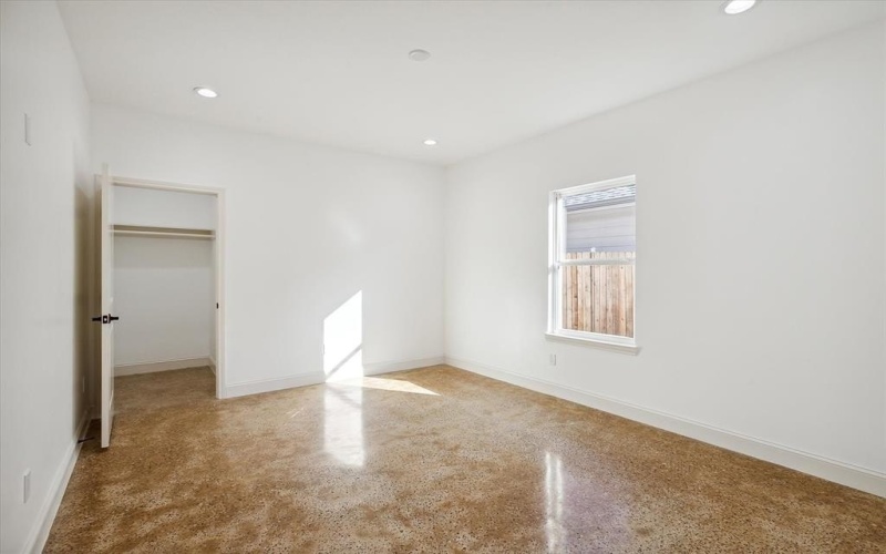 116 S Tatum Avenue, Dallas, TX 75211, 3 Bedrooms Bedrooms, ,2 BathroomsBathrooms,Residential,For Sale,116 S Tatum Avenue,20765355