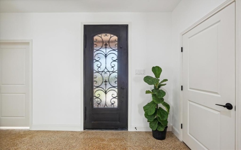 116 S Tatum Avenue, Dallas, TX 75211, 3 Bedrooms Bedrooms, ,2 BathroomsBathrooms,Residential,For Sale,116 S Tatum Avenue,20765355
