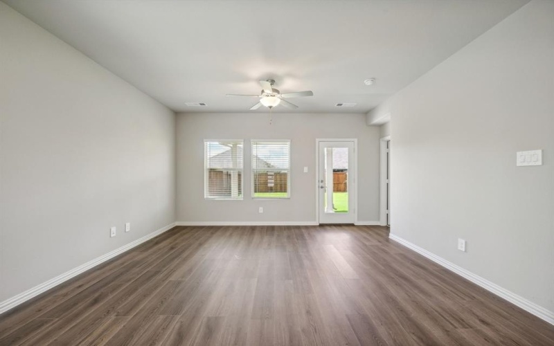 505 Ridgedale Drive, Princeton, TX 75071, 4 Bedrooms Bedrooms, ,2 BathroomsBathrooms,Residential,For Sale,505 Ridgedale Drive,20765359