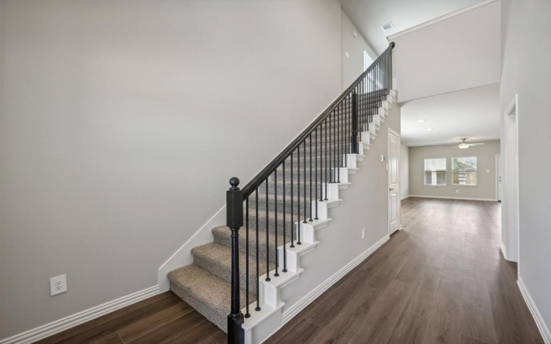 505 Ridgedale Drive, Princeton, TX 75071, 4 Bedrooms Bedrooms, ,2 BathroomsBathrooms,Residential,For Sale,505 Ridgedale Drive,20765359
