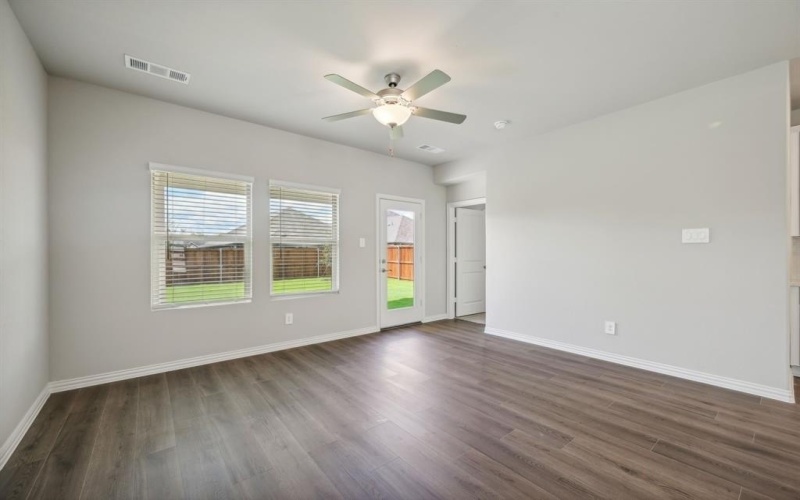 505 Ridgedale Drive, Princeton, TX 75071, 4 Bedrooms Bedrooms, ,2 BathroomsBathrooms,Residential,For Sale,505 Ridgedale Drive,20765359