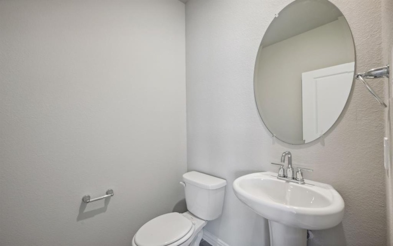 505 Ridgedale Drive, Princeton, TX 75071, 4 Bedrooms Bedrooms, ,2 BathroomsBathrooms,Residential,For Sale,505 Ridgedale Drive,20765359