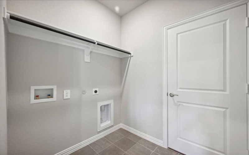 505 Ridgedale Drive, Princeton, TX 75071, 4 Bedrooms Bedrooms, ,2 BathroomsBathrooms,Residential,For Sale,505 Ridgedale Drive,20765359