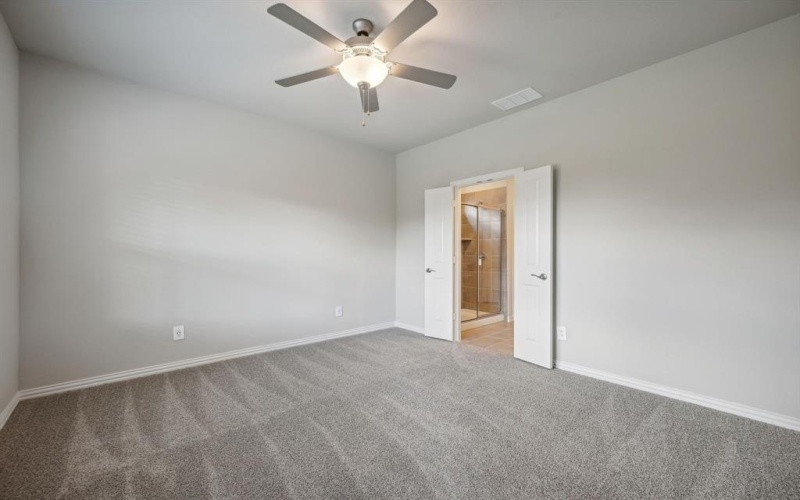 505 Ridgedale Drive, Princeton, TX 75071, 4 Bedrooms Bedrooms, ,2 BathroomsBathrooms,Residential,For Sale,505 Ridgedale Drive,20765359