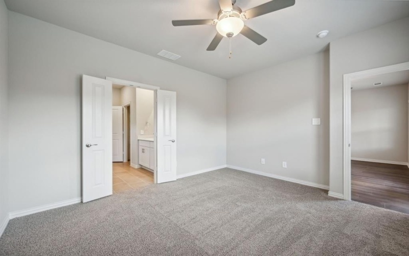 505 Ridgedale Drive, Princeton, TX 75071, 4 Bedrooms Bedrooms, ,2 BathroomsBathrooms,Residential,For Sale,505 Ridgedale Drive,20765359