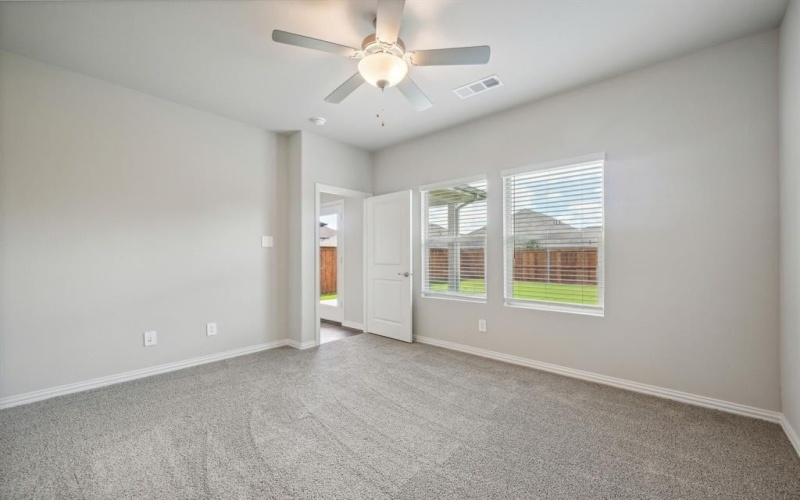 505 Ridgedale Drive, Princeton, TX 75071, 4 Bedrooms Bedrooms, ,2 BathroomsBathrooms,Residential,For Sale,505 Ridgedale Drive,20765359