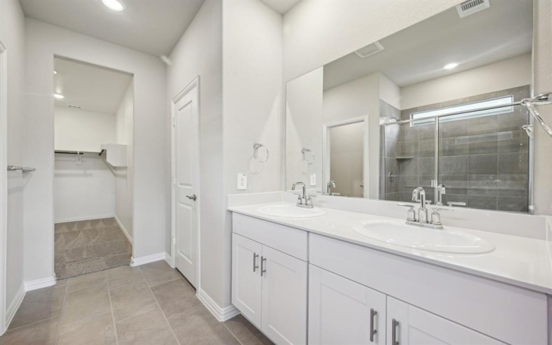505 Ridgedale Drive, Princeton, TX 75071, 4 Bedrooms Bedrooms, ,2 BathroomsBathrooms,Residential,For Sale,505 Ridgedale Drive,20765359