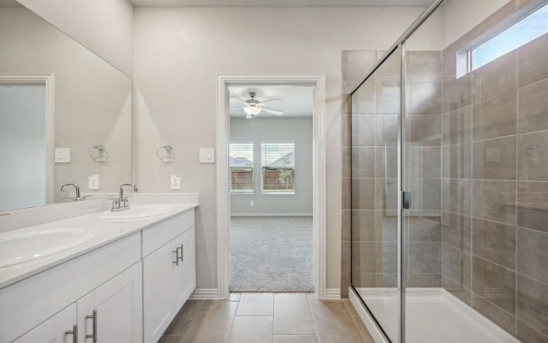 505 Ridgedale Drive, Princeton, TX 75071, 4 Bedrooms Bedrooms, ,2 BathroomsBathrooms,Residential,For Sale,505 Ridgedale Drive,20765359