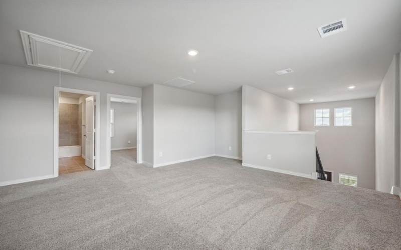505 Ridgedale Drive, Princeton, TX 75071, 4 Bedrooms Bedrooms, ,2 BathroomsBathrooms,Residential,For Sale,505 Ridgedale Drive,20765359