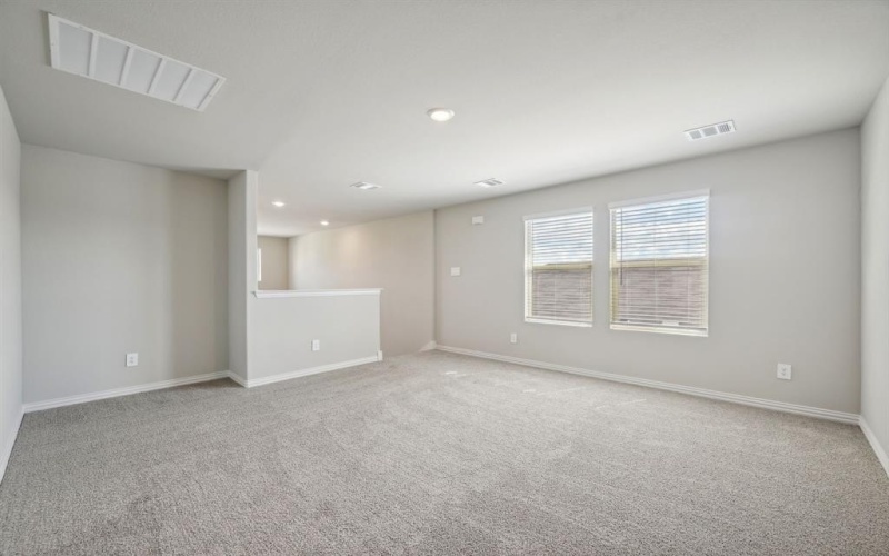 505 Ridgedale Drive, Princeton, TX 75071, 4 Bedrooms Bedrooms, ,2 BathroomsBathrooms,Residential,For Sale,505 Ridgedale Drive,20765359