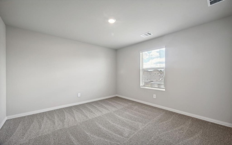 505 Ridgedale Drive, Princeton, TX 75071, 4 Bedrooms Bedrooms, ,2 BathroomsBathrooms,Residential,For Sale,505 Ridgedale Drive,20765359