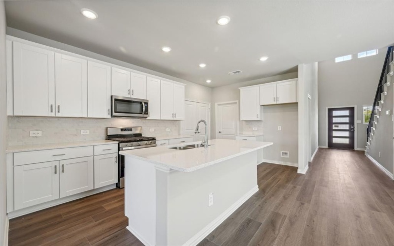 505 Ridgedale Drive, Princeton, TX 75071, 4 Bedrooms Bedrooms, ,2 BathroomsBathrooms,Residential,For Sale,505 Ridgedale Drive,20765359