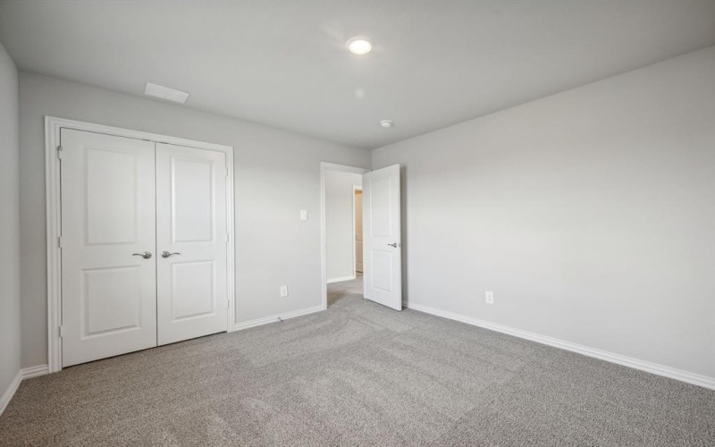 505 Ridgedale Drive, Princeton, TX 75071, 4 Bedrooms Bedrooms, ,2 BathroomsBathrooms,Residential,For Sale,505 Ridgedale Drive,20765359