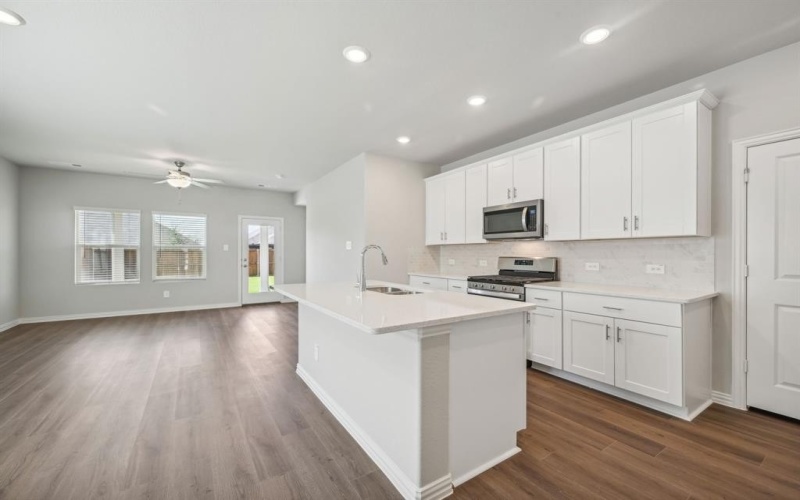 505 Ridgedale Drive, Princeton, TX 75071, 4 Bedrooms Bedrooms, ,2 BathroomsBathrooms,Residential,For Sale,505 Ridgedale Drive,20765359