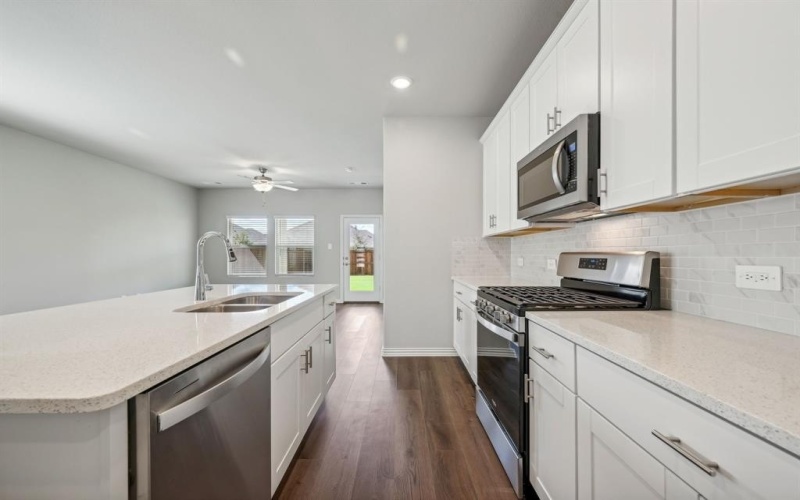 505 Ridgedale Drive, Princeton, TX 75071, 4 Bedrooms Bedrooms, ,2 BathroomsBathrooms,Residential,For Sale,505 Ridgedale Drive,20765359