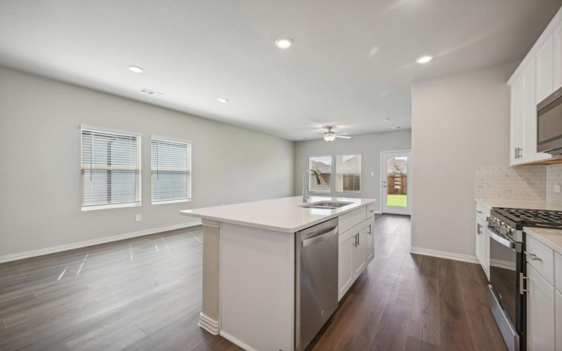 505 Ridgedale Drive, Princeton, TX 75071, 4 Bedrooms Bedrooms, ,2 BathroomsBathrooms,Residential,For Sale,505 Ridgedale Drive,20765359