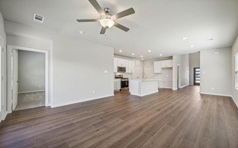 505 Ridgedale Drive, Princeton, TX 75071, 4 Bedrooms Bedrooms, ,2 BathroomsBathrooms,Residential,For Sale,505 Ridgedale Drive,20765359