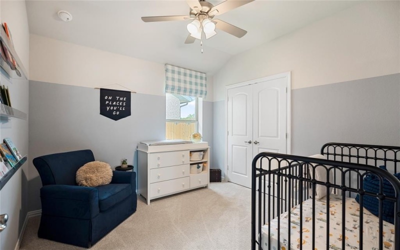 2638 Hawkins Street, Anna, TX 75409, 3 Bedrooms Bedrooms, ,2 BathroomsBathrooms,Residential,For Sale,2638 Hawkins Street,20756945