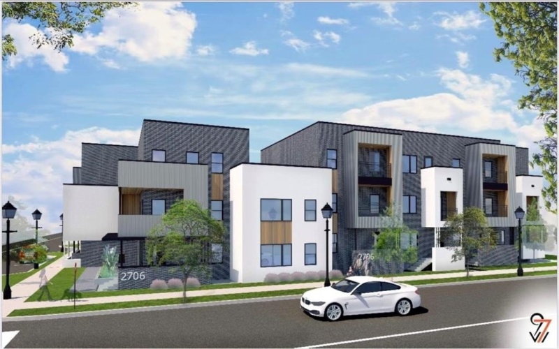 2645 Stanley Avenue, Fort Worth, TX 76110, 3 Habitaciones Habitaciones , ,3 BañosBaños,Residential Lease,En Alquiler,2645 Stanley Avenue,20756962