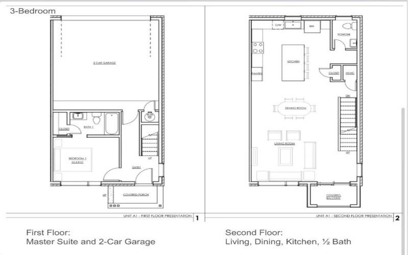 2645 Stanley Avenue, Fort Worth, TX 76110, 3 Habitaciones Habitaciones , ,3 BañosBaños,Residential Lease,En Alquiler,2645 Stanley Avenue,20756962