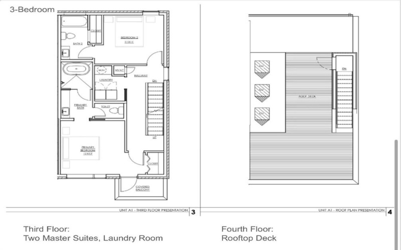 2645 Stanley Avenue, Fort Worth, TX 76110, 3 Habitaciones Habitaciones , ,3 BañosBaños,Residential Lease,En Alquiler,2645 Stanley Avenue,20756962
