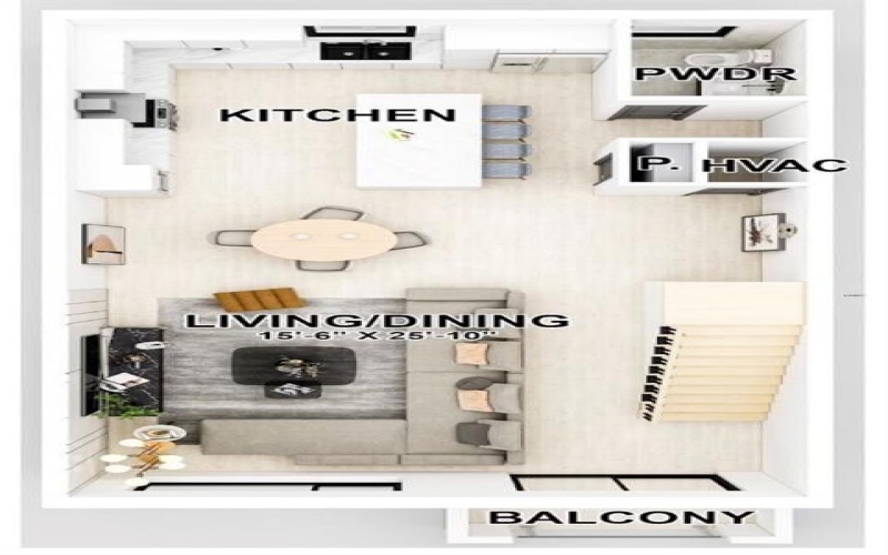 2645 Stanley Avenue, Fort Worth, TX 76110, 3 Habitaciones Habitaciones , ,3 BañosBaños,Residential Lease,En Alquiler,2645 Stanley Avenue,20756962