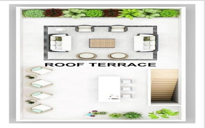 2645 Stanley Avenue, Fort Worth, TX 76110, 3 Habitaciones Habitaciones , ,3 BañosBaños,Residential Lease,En Alquiler,2645 Stanley Avenue,20756962
