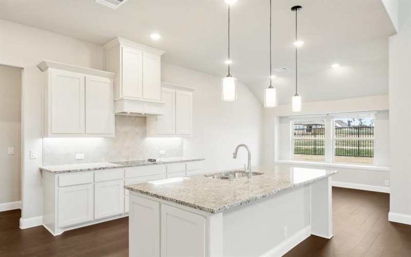 4021 Eagles Bluff Road, Midlothian, TX 76065, 5 Habitaciones Habitaciones , ,5 BañosBaños,Residential,En Venta,4021 Eagles Bluff Road,20765459