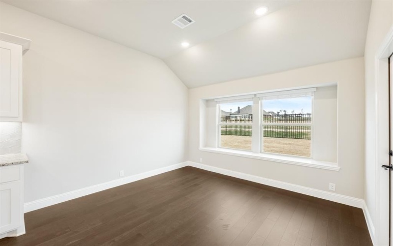 4021 Eagles Bluff Road, Midlothian, TX 76065, 5 Habitaciones Habitaciones , ,5 BañosBaños,Residential,En Venta,4021 Eagles Bluff Road,20765459