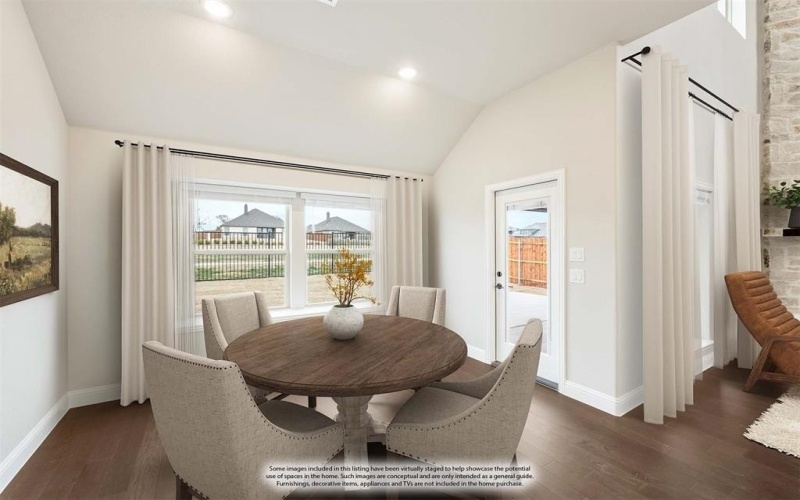 4021 Eagles Bluff Road, Midlothian, TX 76065, 5 Habitaciones Habitaciones , ,5 BañosBaños,Residential,En Venta,4021 Eagles Bluff Road,20765459