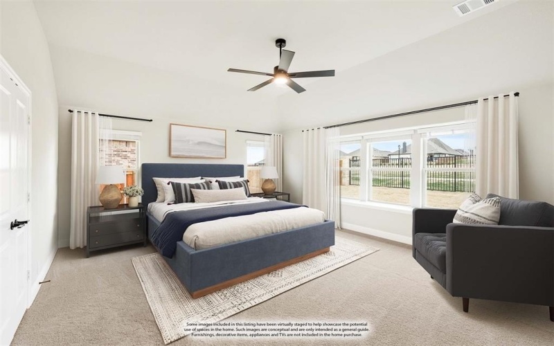 4021 Eagles Bluff Road, Midlothian, TX 76065, 5 Habitaciones Habitaciones , ,5 BañosBaños,Residential,En Venta,4021 Eagles Bluff Road,20765459