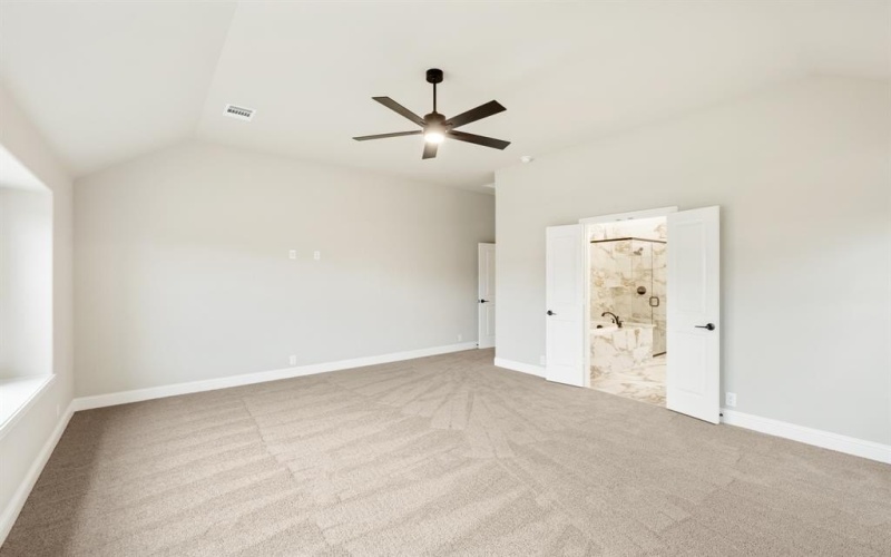 4021 Eagles Bluff Road, Midlothian, TX 76065, 5 Habitaciones Habitaciones , ,5 BañosBaños,Residential,En Venta,4021 Eagles Bluff Road,20765459