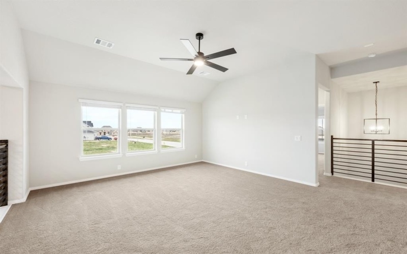 4021 Eagles Bluff Road, Midlothian, TX 76065, 5 Habitaciones Habitaciones , ,5 BañosBaños,Residential,En Venta,4021 Eagles Bluff Road,20765459
