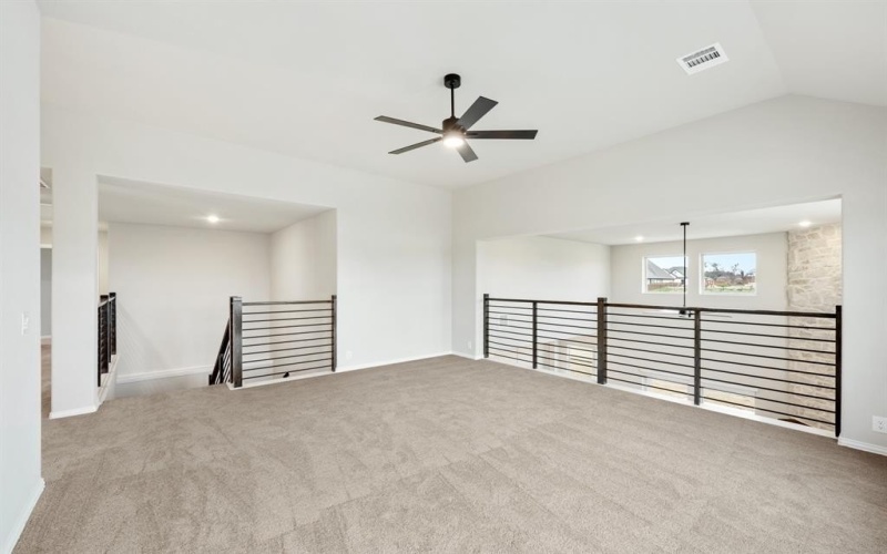 4021 Eagles Bluff Road, Midlothian, TX 76065, 5 Habitaciones Habitaciones , ,5 BañosBaños,Residential,En Venta,4021 Eagles Bluff Road,20765459