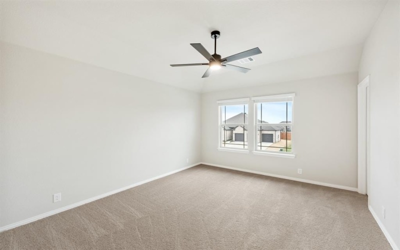 4021 Eagles Bluff Road, Midlothian, TX 76065, 5 Habitaciones Habitaciones , ,5 BañosBaños,Residential,En Venta,4021 Eagles Bluff Road,20765459