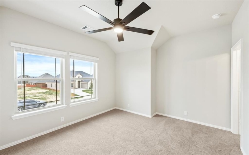 4021 Eagles Bluff Road, Midlothian, TX 76065, 5 Habitaciones Habitaciones , ,5 BañosBaños,Residential,En Venta,4021 Eagles Bluff Road,20765459