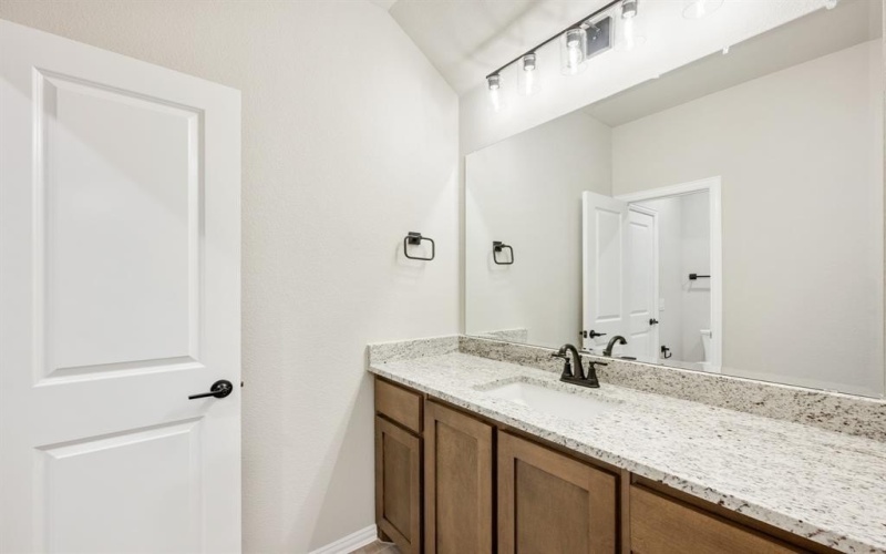 4021 Eagles Bluff Road, Midlothian, TX 76065, 5 Habitaciones Habitaciones , ,5 BañosBaños,Residential,En Venta,4021 Eagles Bluff Road,20765459