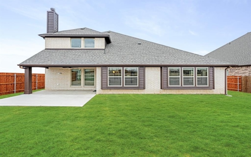 4021 Eagles Bluff Road, Midlothian, TX 76065, 5 Habitaciones Habitaciones , ,5 BañosBaños,Residential,En Venta,4021 Eagles Bluff Road,20765459