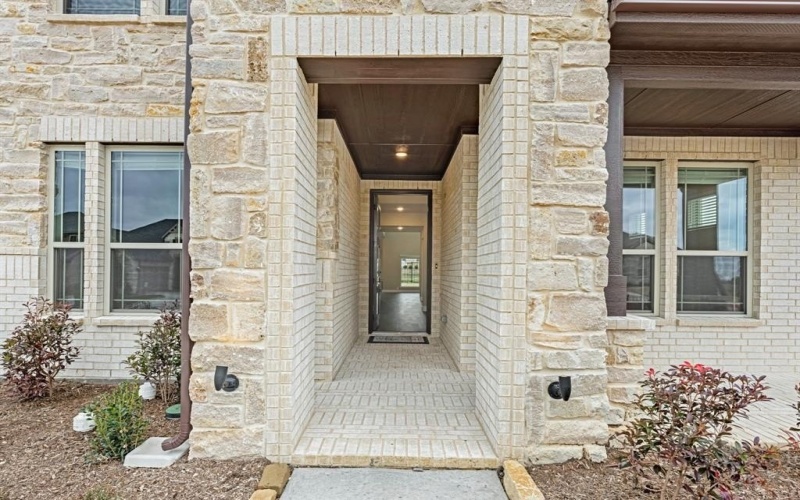 4021 Eagles Bluff Road, Midlothian, TX 76065, 5 Habitaciones Habitaciones , ,5 BañosBaños,Residential,En Venta,4021 Eagles Bluff Road,20765459