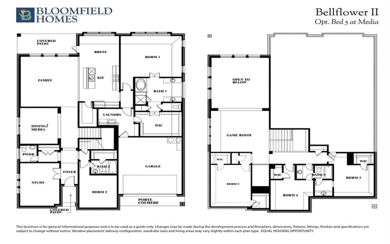 4021 Eagles Bluff Road, Midlothian, TX 76065, 5 Habitaciones Habitaciones , ,5 BañosBaños,Residential,En Venta,4021 Eagles Bluff Road,20765459
