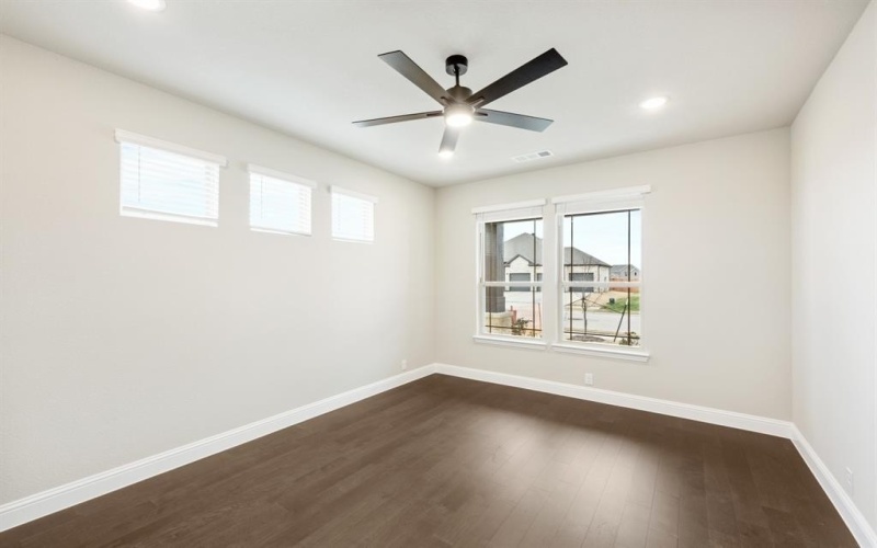 4021 Eagles Bluff Road, Midlothian, TX 76065, 5 Habitaciones Habitaciones , ,5 BañosBaños,Residential,En Venta,4021 Eagles Bluff Road,20765459