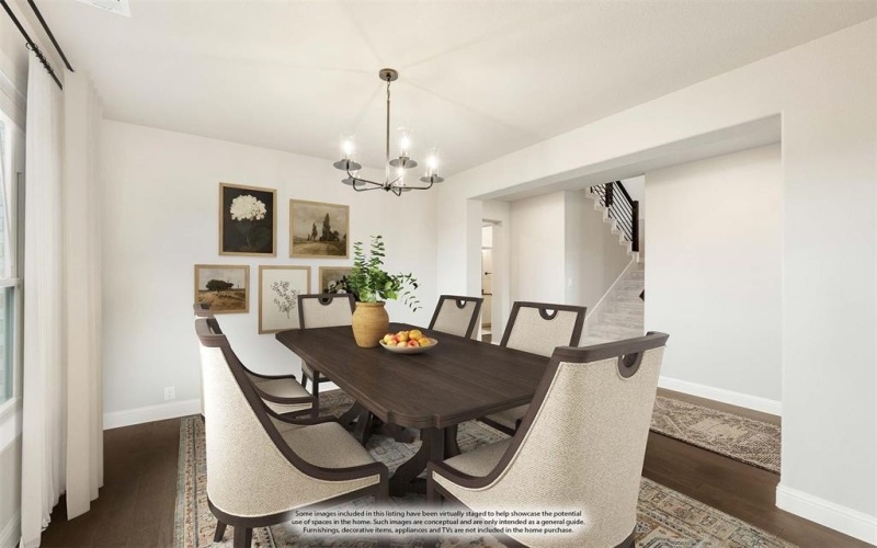 4021 Eagles Bluff Road, Midlothian, TX 76065, 5 Habitaciones Habitaciones , ,5 BañosBaños,Residential,En Venta,4021 Eagles Bluff Road,20765459