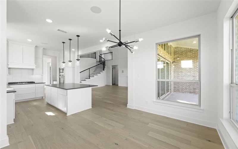 9737 Palermo Drive, Mesquite, TX 75126, 6 Bedrooms Bedrooms, ,5 BathroomsBathrooms,Residential,For Sale,9737 Palermo Drive,20756999