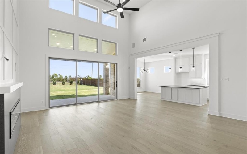 9737 Palermo Drive, Mesquite, TX 75126, 6 Bedrooms Bedrooms, ,5 BathroomsBathrooms,Residential,For Sale,9737 Palermo Drive,20756999