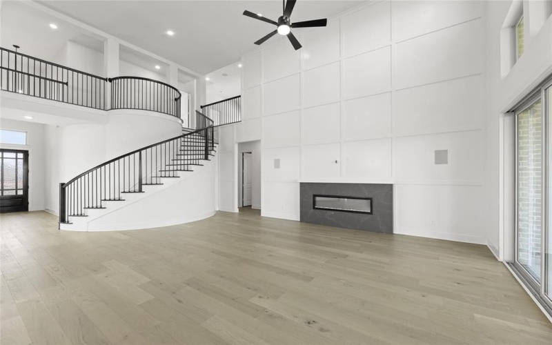 9737 Palermo Drive, Mesquite, TX 75126, 6 Bedrooms Bedrooms, ,5 BathroomsBathrooms,Residential,For Sale,9737 Palermo Drive,20756999