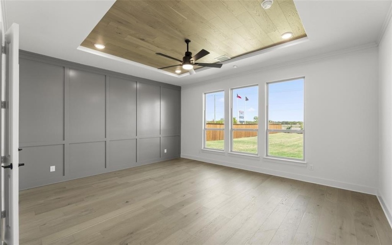 9737 Palermo Drive, Mesquite, TX 75126, 6 Bedrooms Bedrooms, ,5 BathroomsBathrooms,Residential,For Sale,9737 Palermo Drive,20756999