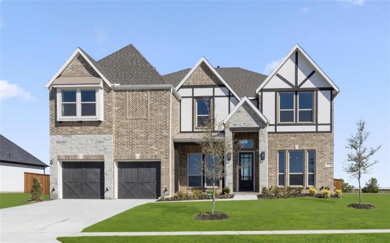 9737 Palermo Drive, Mesquite, TX 75126, 6 Bedrooms Bedrooms, ,5 BathroomsBathrooms,Residential,For Sale,9737 Palermo Drive,20756999